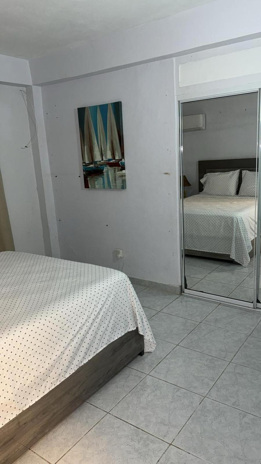 Playa Apartments Salinas Exterior photo