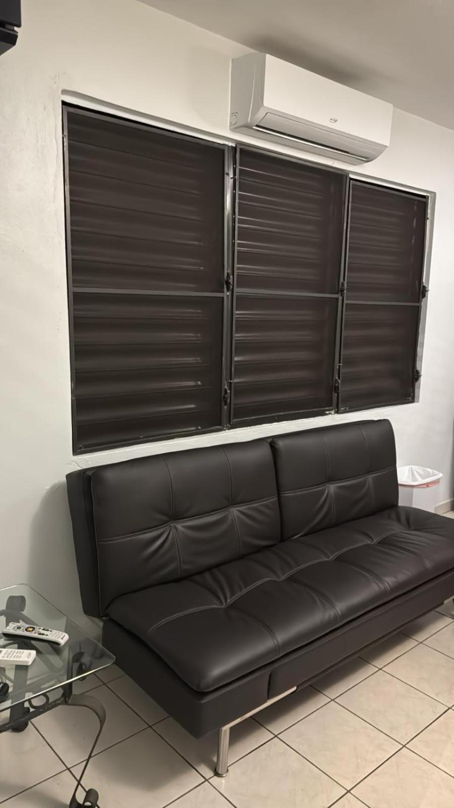 Playa Apartments Salinas Room photo