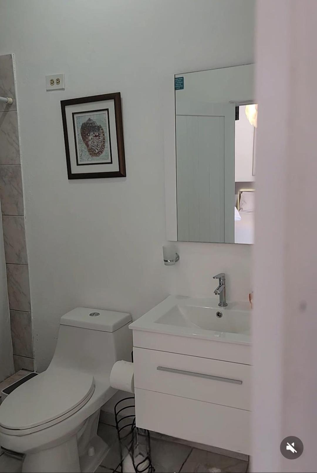 Playa Apartments Salinas Room photo